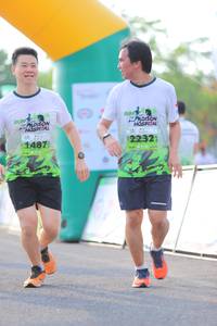 BIB: 2232, 1487, 
                            <button type="button" onclick="openModal(3651998)" class="btn btn-primary btn-sm float-right btn-popup" data-toggle="modal" data-target=".modal-high-quality">
                        <i class="fas fa-shopping-cart"></i> Add to Cart
                    </button>
                                            <button type="button" onclick="isThisMe(3651998, true)" class="btn btn-success btn-sm float-right btn-popup btn-isme hidden" data-toggle="tooltip" data-placement="bottom" title="นี่คือรูปของคุณใช่ไหม คลิกที่นี่เพื่อเอาเข้าอัลบั้ม">
                        <i class="fas fa-plus"></i> Add to album
                    </button>
                    <button type="button" onclick="isThisMe(3651998, false)" class="btn btn-warning btn-sm float-right btn-popup btn-isnotme hidden">
                        <i class="fas fa-ban"></i> Remove from album
                    </button>